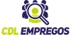 cdlEmprego