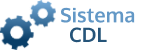 sistemaCDL